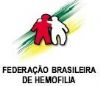 Brasil - Federacin Brasilea de Hemofilia obtiene importante logro para las personas con hemofilia: la profilaxis primaria